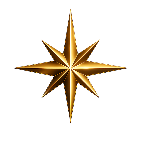 Newton Star 